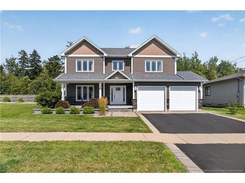 59 Wilmington, Moncton, NB 