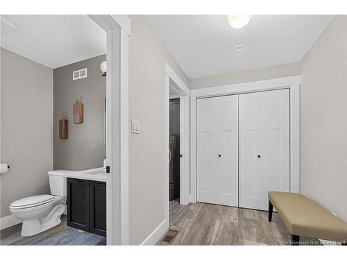 59 Wilmington, Moncton, NB 