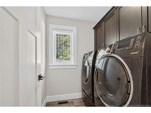 59 Wilmington, Moncton, NB 