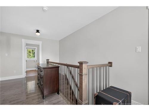 59 Wilmington, Moncton, NB 