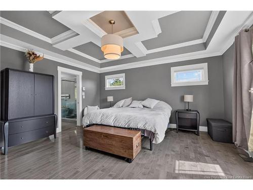 59 Wilmington, Moncton, NB 