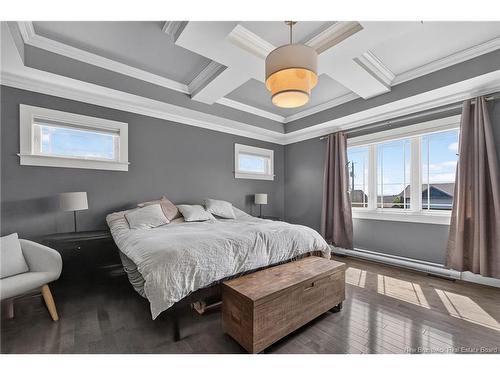 59 Wilmington, Moncton, NB 