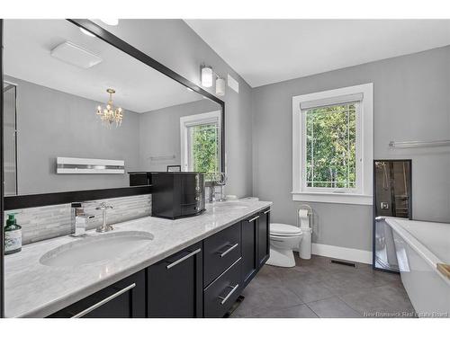 59 Wilmington, Moncton, NB 