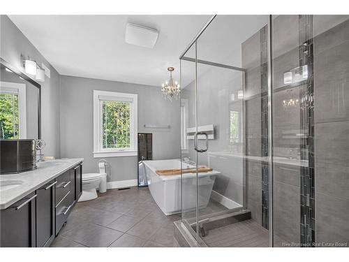 59 Wilmington, Moncton, NB 