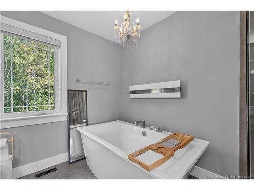 59 Wilmington, Moncton, NB 