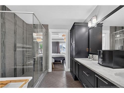 59 Wilmington, Moncton, NB 
