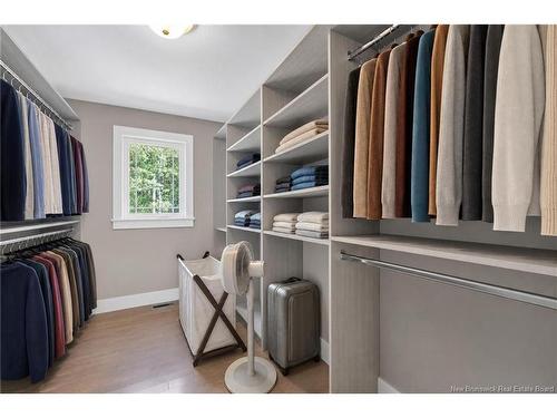 59 Wilmington, Moncton, NB 