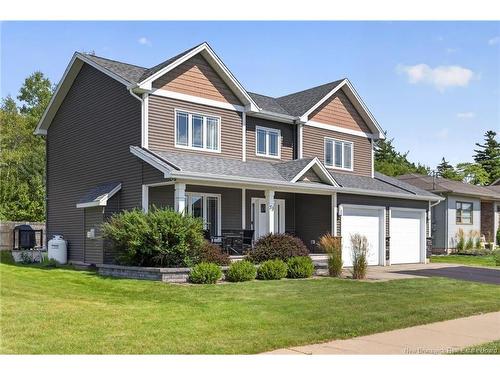 59 Wilmington, Moncton, NB 
