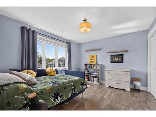 59 Wilmington, Moncton, NB 
