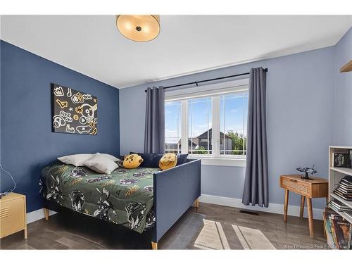 59 Wilmington, Moncton, NB 