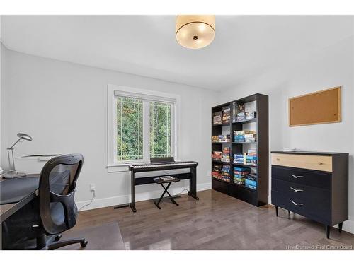 59 Wilmington, Moncton, NB 