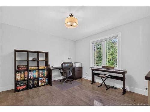 59 Wilmington, Moncton, NB 