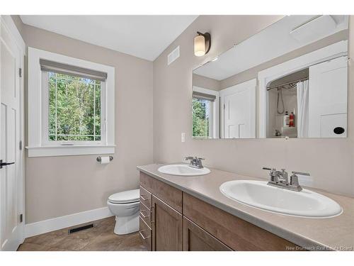59 Wilmington, Moncton, NB 