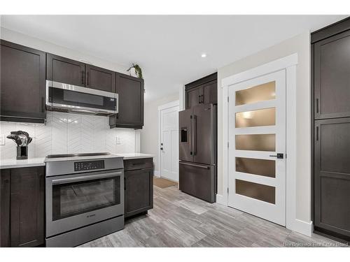 59 Wilmington, Moncton, NB 