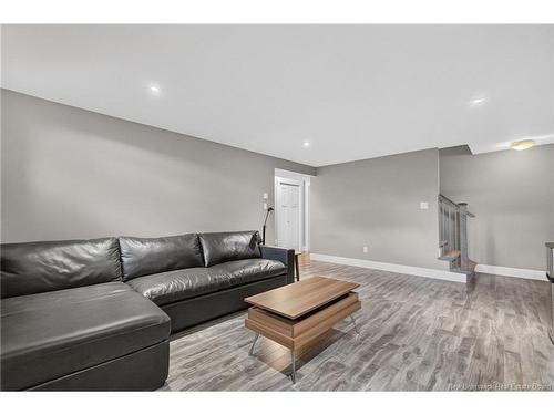 59 Wilmington, Moncton, NB 