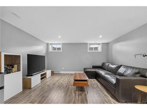 59 Wilmington, Moncton, NB 