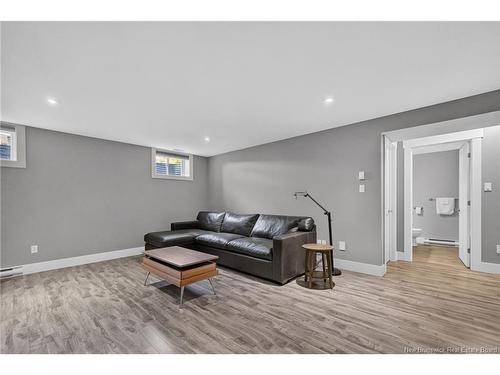 59 Wilmington, Moncton, NB 