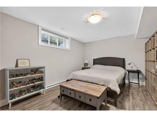 59 Wilmington, Moncton, NB 