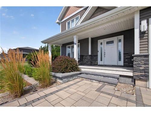 59 Wilmington, Moncton, NB 