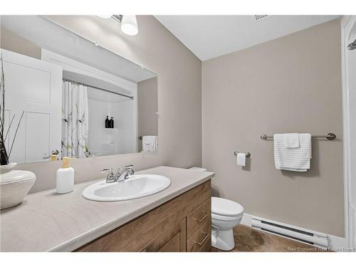 59 Wilmington, Moncton, NB 