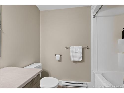 59 Wilmington, Moncton, NB 