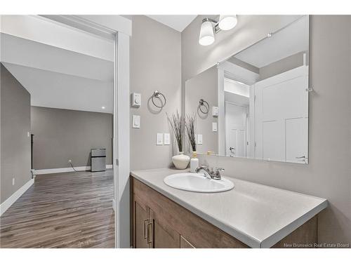 59 Wilmington, Moncton, NB 