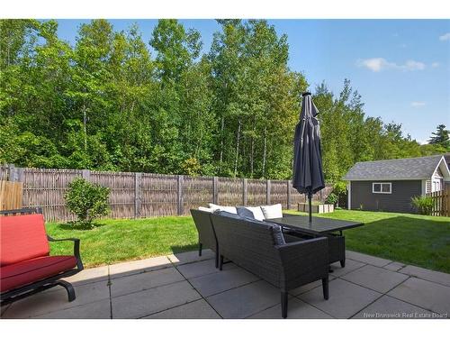 59 Wilmington, Moncton, NB 