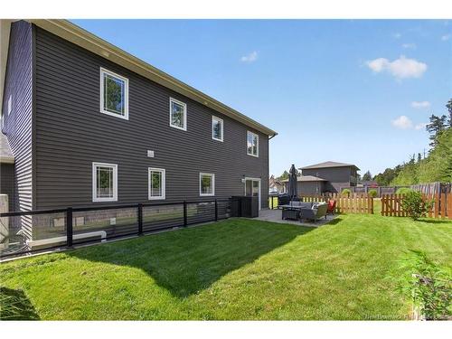 59 Wilmington, Moncton, NB 