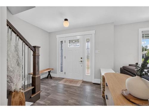 59 Wilmington, Moncton, NB 