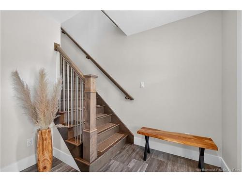 59 Wilmington, Moncton, NB 