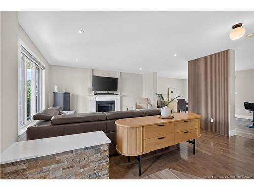 59 Wilmington, Moncton, NB 