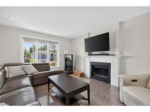 59 Wilmington, Moncton, NB 