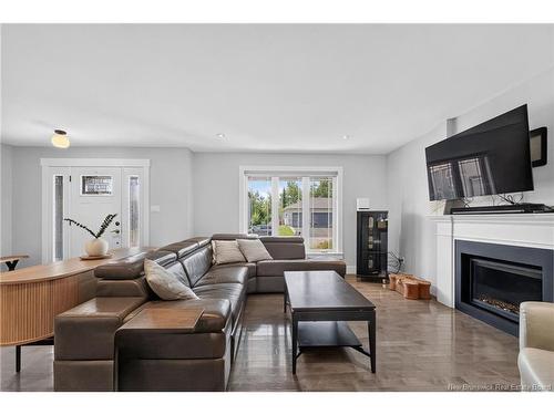 59 Wilmington, Moncton, NB 