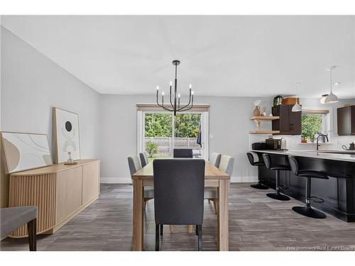 59 Wilmington, Moncton, NB 