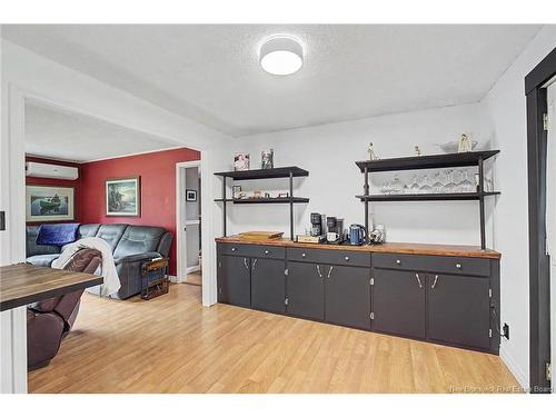 719 Glengarry Place, Fredericton, NB 