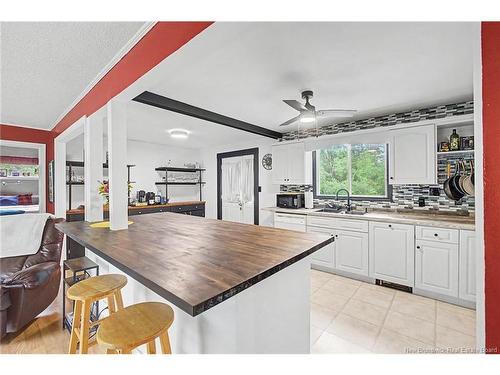 719 Glengarry Place, Fredericton, NB 