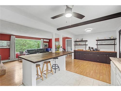 719 Glengarry Place, Fredericton, NB 