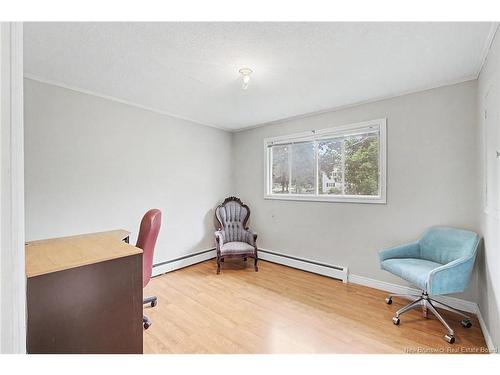 719 Glengarry Place, Fredericton, NB 