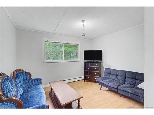 719 Glengarry Place, Fredericton, NB 