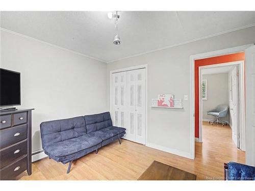 719 Glengarry Place, Fredericton, NB 