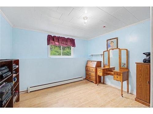 719 Glengarry Place, Fredericton, NB 