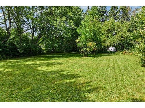 719 Glengarry Place, Fredericton, NB 