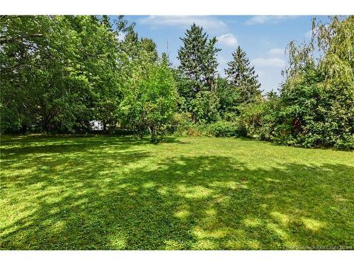 719 Glengarry Place, Fredericton, NB 
