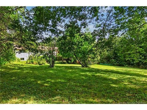 719 Glengarry Place, Fredericton, NB 