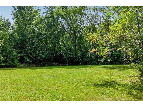 719 Glengarry Place, Fredericton, NB 