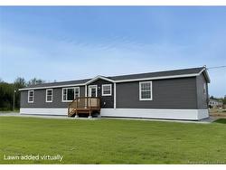 40 Luanne DR Lincoln, NB E3B 0Z5