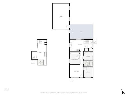 723 Mclean Ave, Selkirk, MB - Other