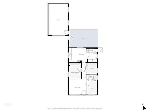 723 Mclean Ave, Selkirk, MB - Other