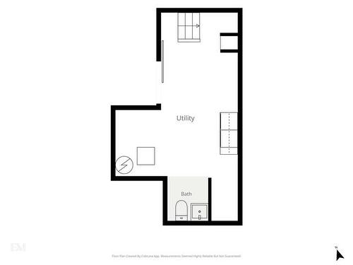 723 Mclean Ave, Selkirk, MB - Other