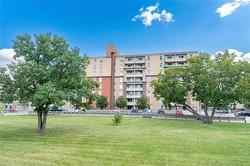 304-180 Beliveau RD  Winnipeg, MB R2M 1T1